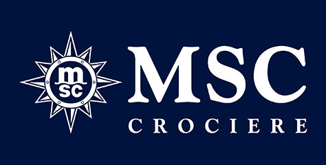 MSC Crociere Virtual Tour 360